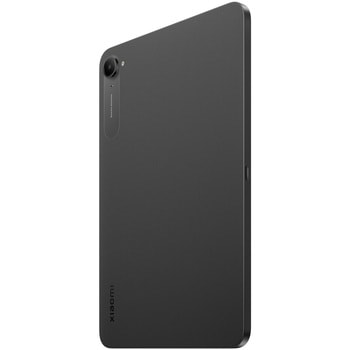 Xiaomi Pad mini Gray 8G+256G Xiaomi