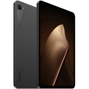 Xiaomi Pad mini Gray 8G+256G Xiaomi