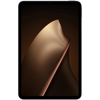 Xiaomi Pad mini Gray 8G+256G Xiaomi