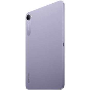 Xiaomi Pad mini Purple 12G+512G Xiaomi