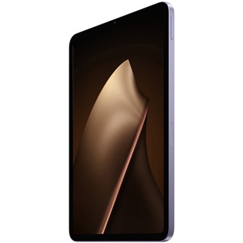 Xiaomi Pad mini Purple 12G+512G Xiaomi