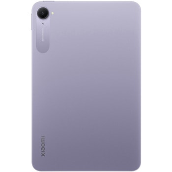 Xiaomi Pad mini Purple 12G+512G Xiaomi