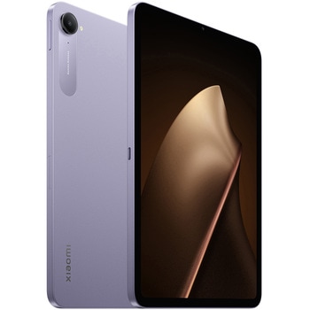 Xiaomi Pad mini Purple 12G+512G Xiaomi