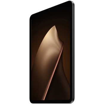 Xiaomi Pad mini Gray 12G+512G Xiaomi