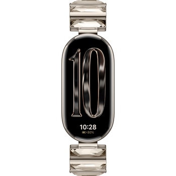 Xiaomi Smart Band 10 Glimmer Edition Xiaomi