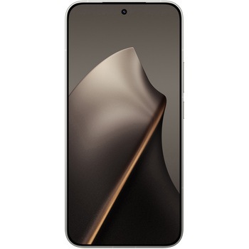 Xiaomi 15T Pro Gray 12G+256G Xiaomi