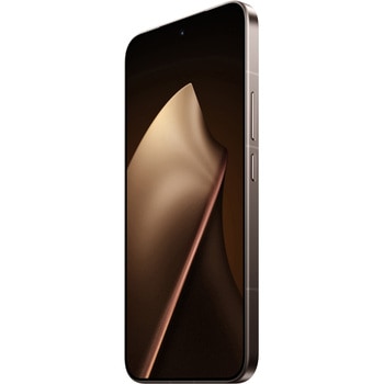 Xiaomi 15T Pro Mocha Gold 12G+256G Xiaomi