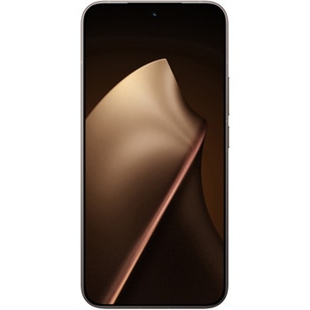 Xiaomi 15T Pro Mocha Gold 12G+256G Xiaomi