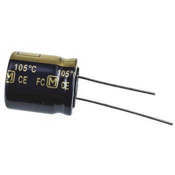 EEUFC1J681S Panasonic RfT 680FC C63V dcC EEUFC1J681S Panasonic(pi\jbN) A~d 20mma18mm 1(5) 65255464