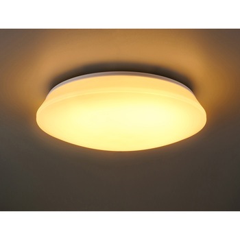 【安心の5年保証付き】コンパクトLEDシーリング(調光調色) 東芝