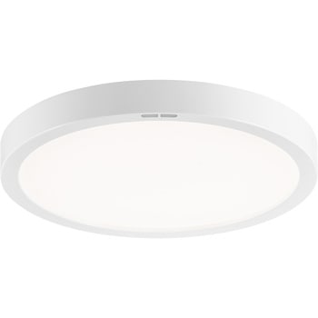 【安心の5年保証付き】コンパクトシーリングフラットタイプ(導光板) 東芝