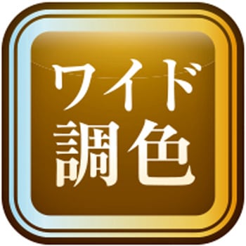 【安心の5年保証付き】コンパクトシーリングフラットタイプ(導光板) 東芝