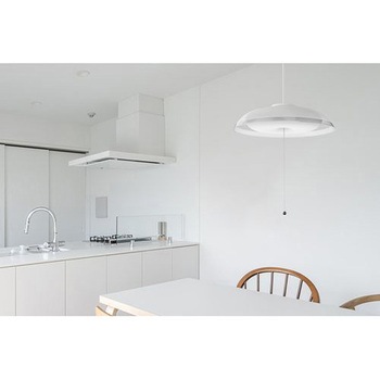 LED洋風ペンダントライト - スワン電器