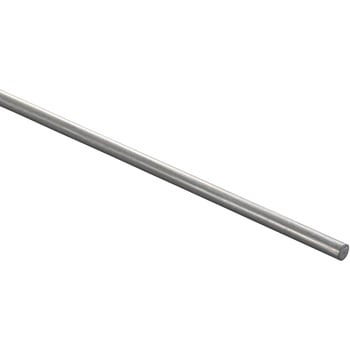 SUB99-4 Sۖ_  65237001