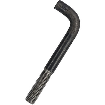 M16 x 600 L^AJ[{g(S ) rcH 65237335