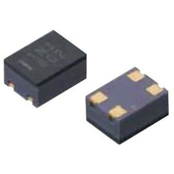 パナソニック，  ソリッドステートリレー 最大負荷電流:0.15 A 最大負荷電圧:25 V 表面実装， AQY221N3M Panasonic(パナソニック)