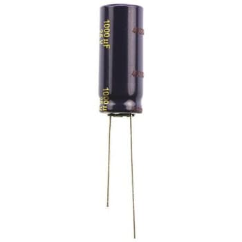 EEUFK1E102L Panasonic RfT 1000FC C25V dcC EEUFK1E102L Panasonic(pi\jbN) A~d 65237334