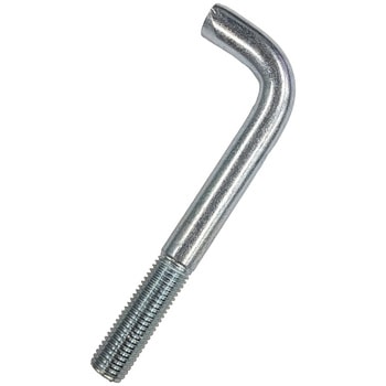 M16 x 200 jN L^AJ[{g rcH 65238261