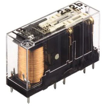 PanasonicSFS2-DC24V Panasonic(パナソニック)
