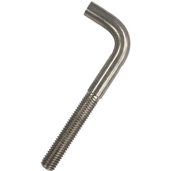 M16 x 150 SUS L^AJ[{g rcH 65238419