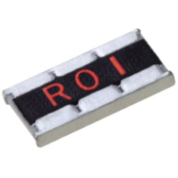 ERJU06F1102V Panasonic SMDWX^C 11kC 0805 (2012M)C 0.125W ERJU06F1102V Panasonic(pi\jbN) e}1%  65238384