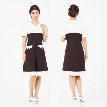 ワンピース Veriella