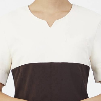 ワンピース Veriella