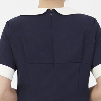 ワンピース Veriella