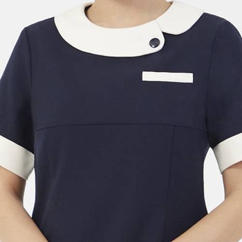 ワンピース Veriella