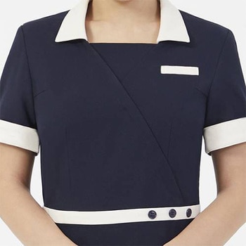 ワンピース Veriella