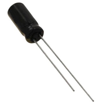 EEUFM1E470 Panasonic RfT 47FC C25V dcC EEUFM1E470 Panasonic(pi\jbN) A~d 11mma5mm 1(5) 65248857