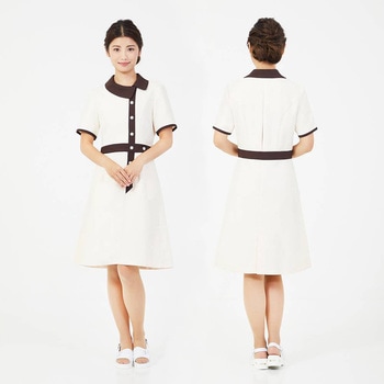 ワンピース - Veriella