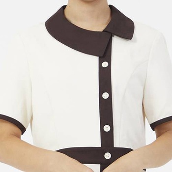 ワンピース - Veriella