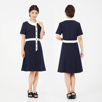 ワンピース Veriella