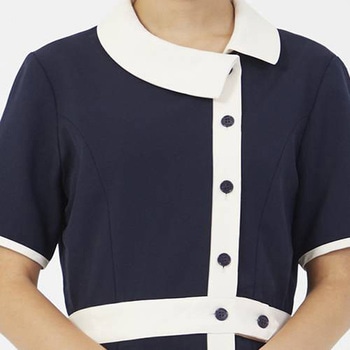 ワンピース Veriella