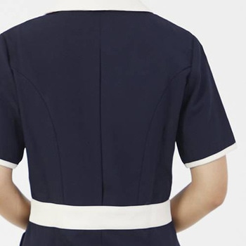 ワンピース Veriella