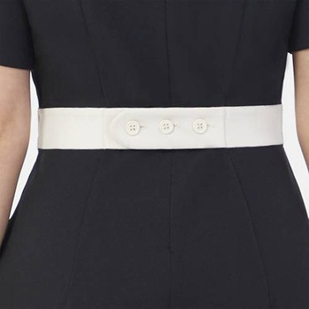 ワンピース Veriella