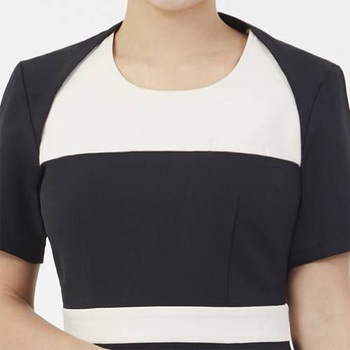 ワンピース Veriella