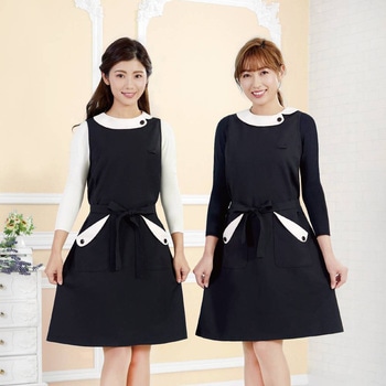 インナー Veriella