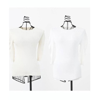 インナー Veriella