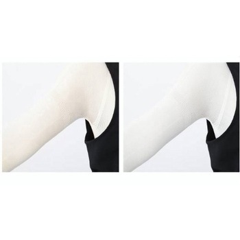 インナー Veriella