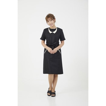 エプロン Veriella