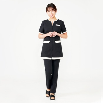 チュニック Veriella