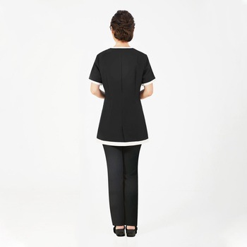 チュニック Veriella