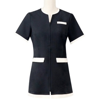 チュニック Veriella