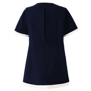 チュニック Veriella