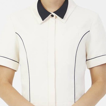 チュニック Veriella