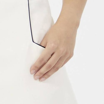 チュニック Veriella