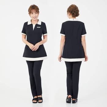 チュニック Veriella