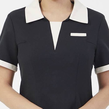 チュニック Veriella